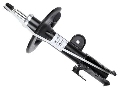 Produktbild von Sachs Stoßdämpfer 316 986 vorne rechts für Toyota Rav4