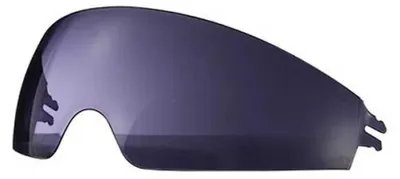 Zdjęcie produktu dla Osłona przeciwsłoneczna do kasków LS2 FF800/807/808/817/908/OF618/620