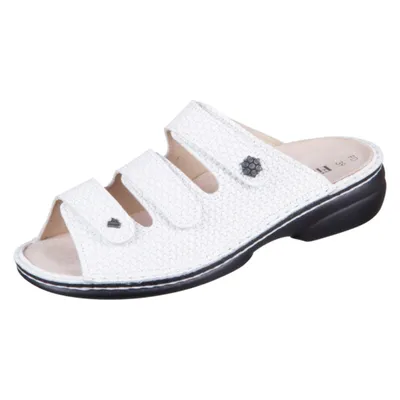 Obrázok produktu pre Finn Comfort Obuv Menorca S, 82564224000