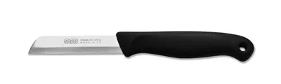 Produktbild von Gemüsemesser 7,5 cm