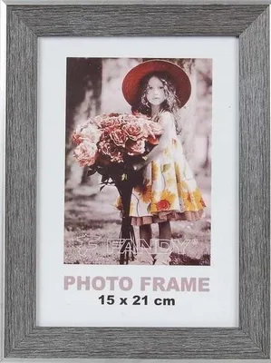 Zdjęcie produktu dla Ramka Portree 15x21 2
