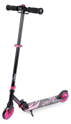 Immagine prodotto di Tempish NIXIN 125 II AL rosa