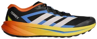 Produktbild von Adidas Schuhe Terrex Agravic 2 Speed, KK1877