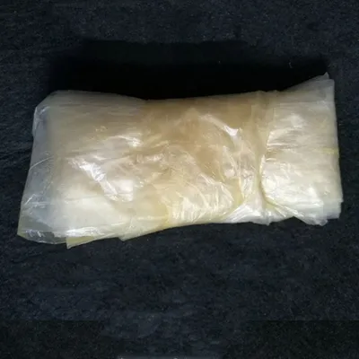 Obrázek produktu pro Jedlý obal na klobásy Sušení obalů na klobásy Suchý obal na prasečí klobásy Domácí klobásy Šunka Příslušenství