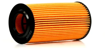 Zdjęcie produktu dla Filtr oleju FILTRON OE 662/3