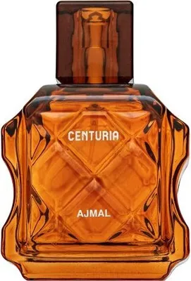 Obrázek produktu pro Ajmal Centuria parfémovaná voda pro muže 100 ml