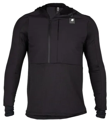 Zdjęcie produktu dla Fox Defend Thermal Hoodie Rozmiar: L