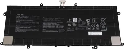 Immagine prodotto di Batteria ASUS C41N1904 4347mAh / 67Wh / 15,4V / 4 celle