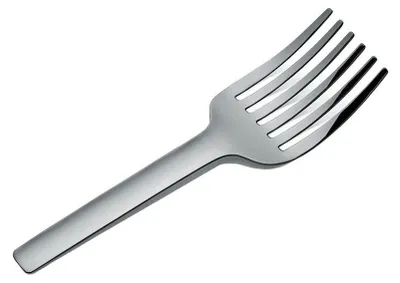Produktbild von Alessi KL13, 260 mm