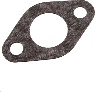 Produktbild von Flanschdichtung (0,5mm stark) für AWO-Sport
