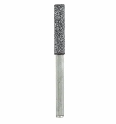 Zdjęcie produktu dla Dremel 453, 30000 RPM, 3,2 mm, 45 mm, 4 mm, 3 szt.