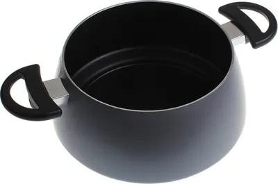 Obrázok produktu pre SEB - Misky na fondue - TS01018500