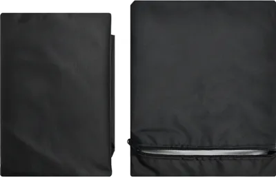 Produktbild von Outdoor Wasserdicht UV beständig Grill Abdeckung Grill Garten Herd Regendicht Schutz