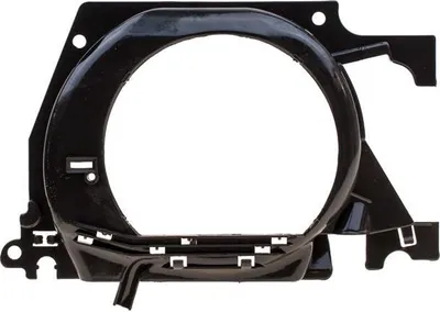 Obrázok produktu pre Husqvarna 340 350 kryt ventilátora PJ35038