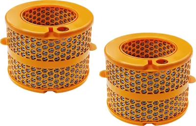 Produktbild von INF Ersatzfilter für Dyson PH01, PH02, PH03, PH04 Luftreiniger