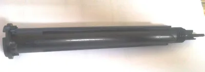 Imagen del producto de Lascal Armträger rechts für Buggy Borad Maxi plus