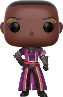 Obrázek produktu pro Destiny, Funko Pop! – Ikora