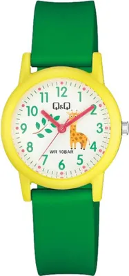 Obrázek produktu pro Dětské hodinky V23A-010VY