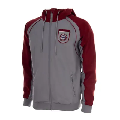 Produktbild von COPA Football – Bayern München 1998 Windrunner Jacke