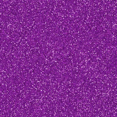 Immagine prodotto di 10XHeyda 2118930220 Glitterktn.A4 d.vi