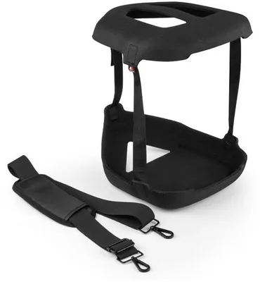 Immagine prodotto di Custodia protettiva in EVA per altoparlante S1 Pro+ - Custodia/copertura per altoparlante portatile