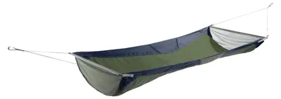 Obrázek produktu pro Eno  Eno-Slh001