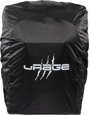 Immagine prodotto di Zaino da gioco "Carrier 700", fino a 44 cm (17,3"), nero (00186084)