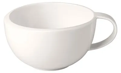 Zdjęcie produktu dla Filiżanka do kawy Villeroy & Boch NewMoon 190ml