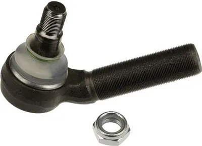 Produktbild von TRW Spurstangenkopf Spurstange JTE0153