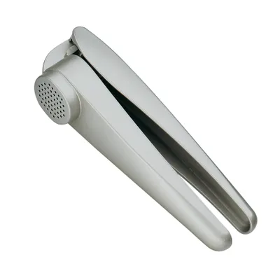 Immagine prodotto di KÜCHENPROFI Pressa per aglio Alluminio, rivestito, altezza: 60 mm
