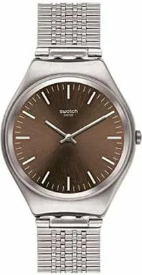 Produktbild von Damenuhr Swatch SYXS112GG