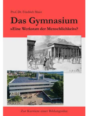 Image de Das Gymnasium