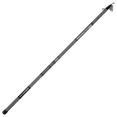 Produktbild von Spro Rute Stellfisch 5500 5,50m 50-120g - Stellfischrute
