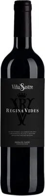 Immagine prodotto di Viña Sastre Regina Vides 2020 Vino rosso Spagna RIBERA DEL DUERO 75,00 cl 14,5