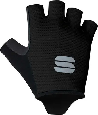 Produktbild von Sportful Tc Handschuhe Schwarz XS Mann Schwarz XS