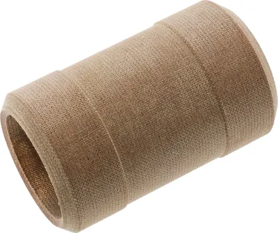 Image de Cric pour fourche, bas RT125/2