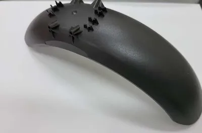 Produktbild von Ninebot E22D Original Front Fender Vorder Flügel