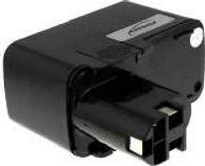 Image de Batterie pour Bosch perceuse visseuse sans fil PSR 12VES-2 NiMH