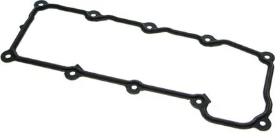 Produktbild von Ventildeckeldichtung 3.7-L. Motor links Dichtung Jeep Cherokee KJ 02-05