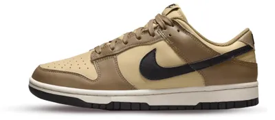 Imagen del producto de Nike Dunk Low Dark Driftwood - Talla 36