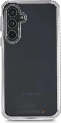 Immagine prodotto di Custodia per cellulare Hama "Extreme Protect" per Samsung Galaxy A15 / A15 5G, trasparente