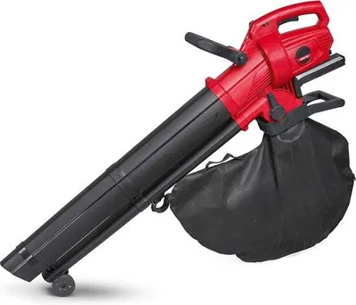 Immagine prodotto di Batteria per Bladblazer - Batterie per Bladblazer
