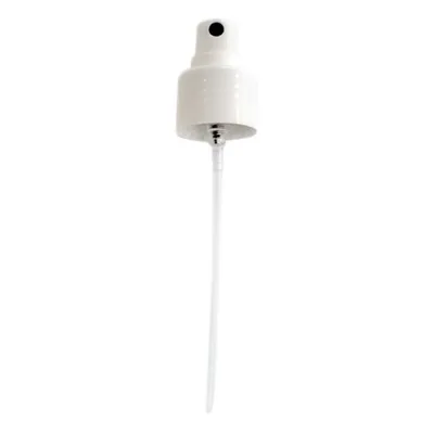 Produktbild von Gesichtswasser - Pumpzerstäuber