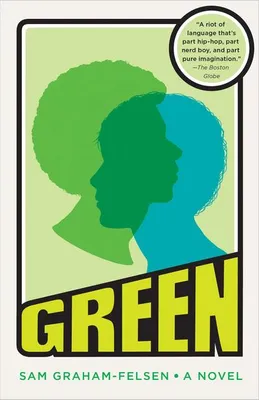 Produktbild von Green