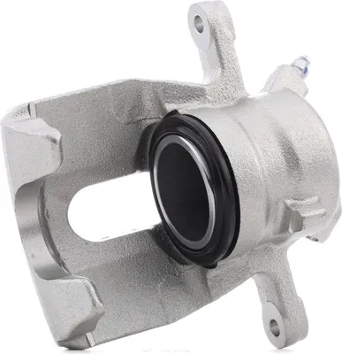 Produktbild von RIDEX Bremssattel Vorne Links Vorne für SUZUKI SWIFT III (MZ, EZ) 78B0844
