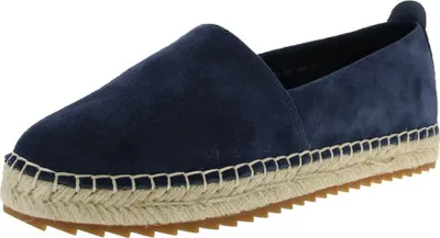 Produktbild von Marc O`Polo Damen Espadrilles 42