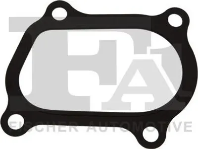 Produktbild von FA1 770-920 Auspuffdichtung Auspuffdichtung für TOYOTA LAND CRUISER 100 (UZJ100)