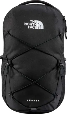Obrázek produktu pro The North Face Errores de Foto NF0A3VXF4H01 in Black color size 1