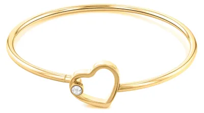 Productafbeelding van TOMMY HILFIGER Armbanden 2780755