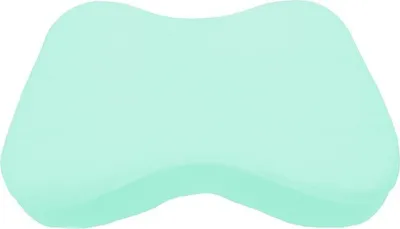 Produktbild von Ersatzkissenbezug für das M‑Line Athletic Pillow : Farbe - Mint